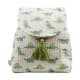 Backpack Small Dinosaur